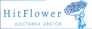 Доставка цветов Новоселово