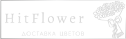 Доставка цветов Новоселово